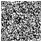 QR code with Pinnacle Business Systems contacts