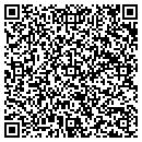 QR code with Chilimigras John contacts