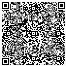 QR code with Chilton Professional Practice contacts