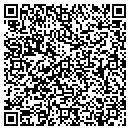 QR code with Pituch Corp contacts