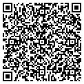 QR code with Pnc International contacts