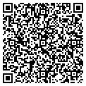 QR code with Point Of Activity contacts