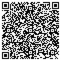 QR code with Point S Solutions contacts
