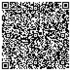 QR code with Christian Counselors Of Springfield contacts