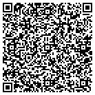 QR code with Pos Data Systems South contacts