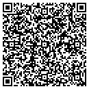 QR code with Print Shack contacts