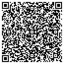 QR code with Pos Innovation contacts