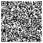 QR code with Christian Help Line Inc contacts