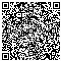 QR code with Pos Specialists contacts
