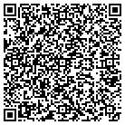 QR code with Christian Institute For contacts