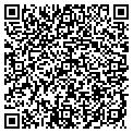 QR code with Poynters Best Products contacts