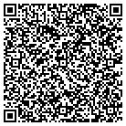 QR code with Precisioned Components LLC contacts