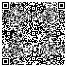 QR code with Precision Packaging Machinery contacts