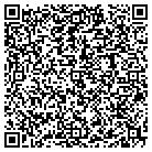 QR code with Precision Performance Products contacts