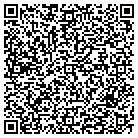 QR code with Christian Science Reading Room contacts