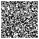 QR code with Christians in Action contacts