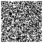 QR code with Preferred Office Equipment contacts