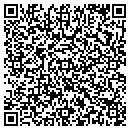 QR code with Lucien Armand MD contacts