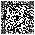 QR code with Christian Student Fellowship contacts