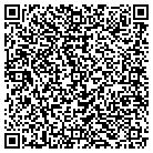 QR code with Christian Student Fellowship contacts