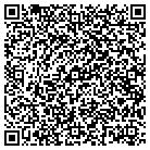 QR code with Christian Student Movement contacts