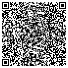 QR code with Premier Office Machine contacts
