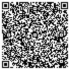 QR code with Premier Payments Online contacts