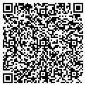 QR code with Christopher Cave contacts
