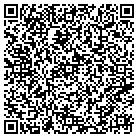 QR code with Printers Parts Store Inc contacts