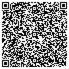 QR code with Propay Financial Solutions Canada Inc contacts