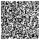 QR code with Pryde Business Systems Inc contacts