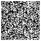 QR code with Purvis Business Machines contacts
