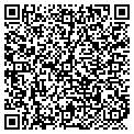 QR code with Clarence Richardson contacts