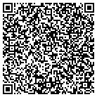 QR code with Clarence William Owens contacts