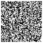 QR code with Quality Business Machine Co Inc contacts