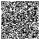 QR code with Clark Robert B contacts