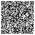 QR code with Clayton G Dyas contacts