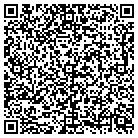 QR code with Clergy Care & Support Programs contacts