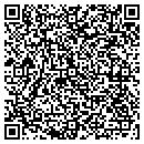 QR code with Quality Copier contacts