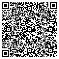 QR code with Quality Copy Co Inc contacts