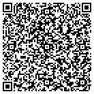 QR code with Quality Office Equipment contacts
