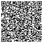 QR code with Quality Office Machines contacts
