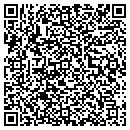 QR code with Collins Kevin contacts