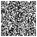 QR code with Quanta contacts