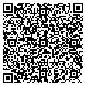QR code with Quantum Links Inc contacts