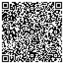 QR code with Conrad N Walker contacts