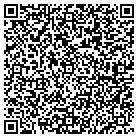 QR code with Radigan Business Machines contacts