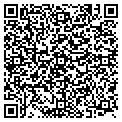 QR code with Radioshack contacts