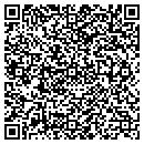 QR code with Cook Michael J contacts