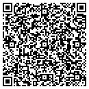 QR code with Cooper Ottis contacts